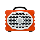 Turtlebox Gen 2 Speaker Orange