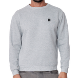 Wake Effects Pointe Crew Sweatshirt
