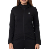 Donzi Marine Womens Light Weight Zip Jacket