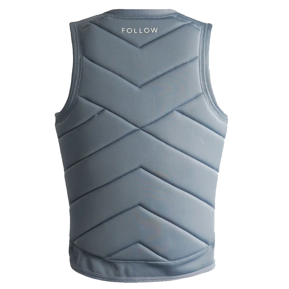 Follow Wake Atlantis Womens Impact Vest