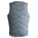 Follow Wake Atlantis Womens Impact Vest