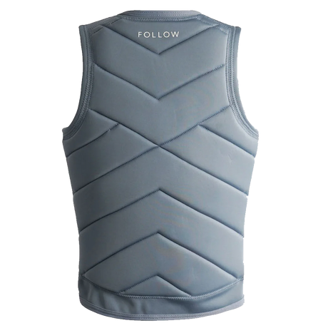 Follow Wake Atlantis Womens Impact Vest