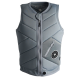 Follow Wake Atlantis Womens Impact Vest