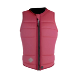 Follow Wake Cord Womens Impact Vest