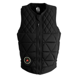 Follow Wake Doca Mens Impact Vest