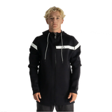 Follow Wake Layer 3.12 Corp Neo Jacket