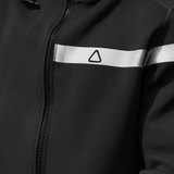 Follow Wake Layer 3.12 Corp Neo Jacket