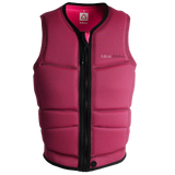 Follow Wake Division 2 Mens Impact Vest