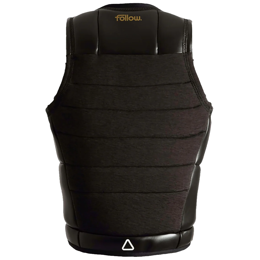 Follow Wake Origins Pro Mens Impact Vest