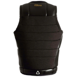 Follow Wake Origins Pro Mens Impact Vest