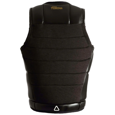 Follow Wake Origins Pro Mens Impact Vest