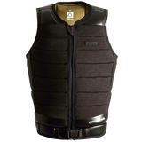 Follow Wake Origins Pro Mens Impact Vest