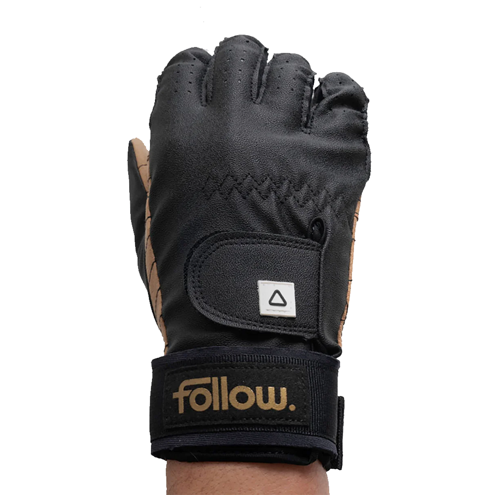 Follow Wake Origins Pro Amara Glove