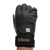 Follow Wake Origins Pro Amara Glove