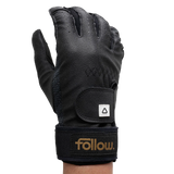 Follow Wake Origins Pro Kevlar Glove