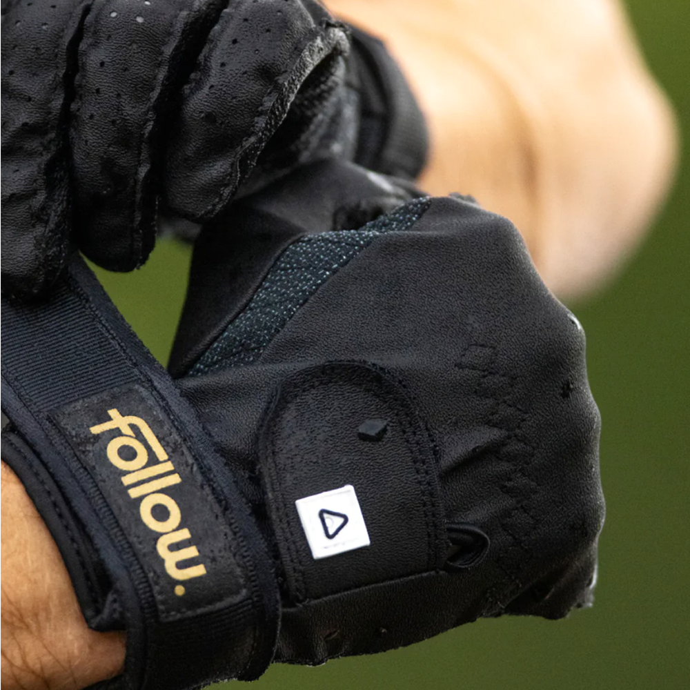 Follow Wake Origins Pro Kevlar Glove