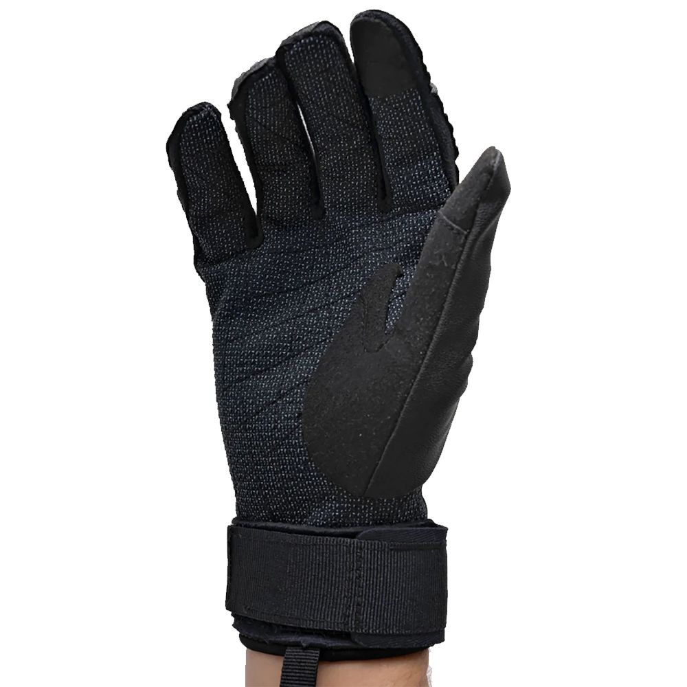 Follow Wake Origins Pro Kevlar Glove