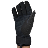 Follow Wake Origins Pro Kevlar Glove