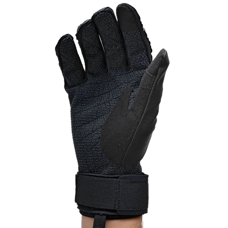 Follow Wake Origins Pro Kevlar Glove