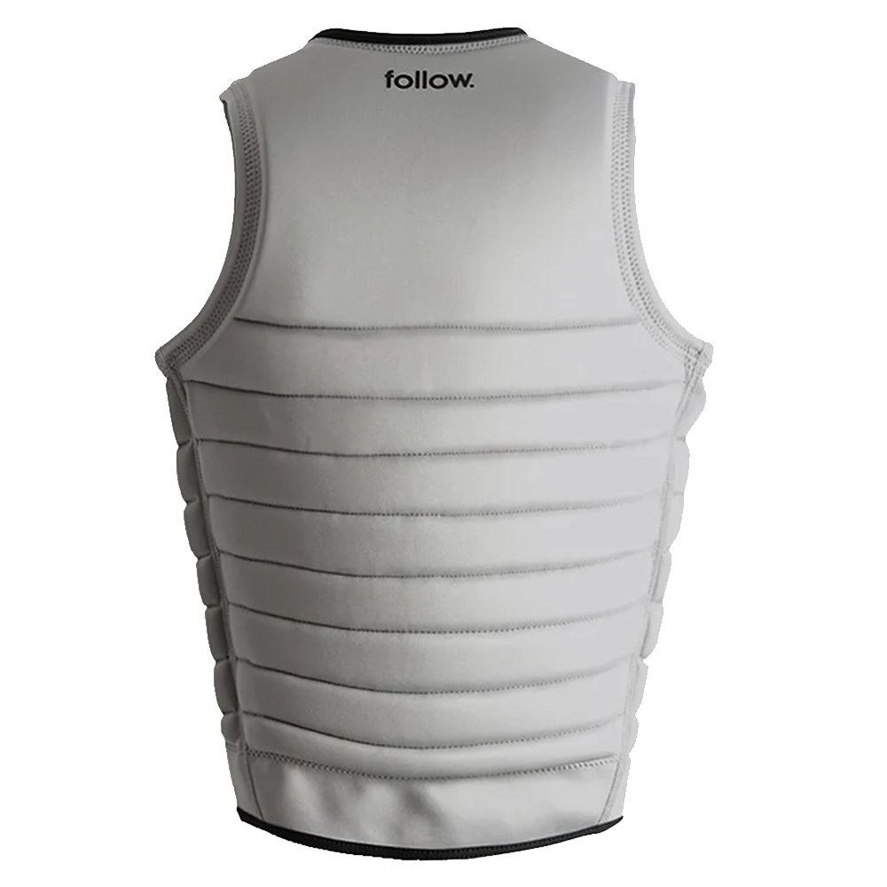 Follow Wake Primary Mens Impact Vest