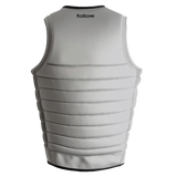 Follow Wake Primary Mens Impact Vest