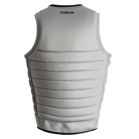 Follow Wake Primary Mens Impact Vest