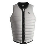 Follow Wake Primary Mens Impact Vest