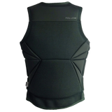 Follow Wake Rosa Womens Impact Vest