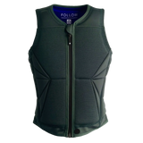 Follow Wake Rosa Womens Impact Vest