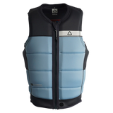 Follow Wake Signal Mens Impact Vest