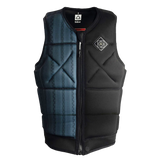 Follow Wake Unity Mens Impact Vest