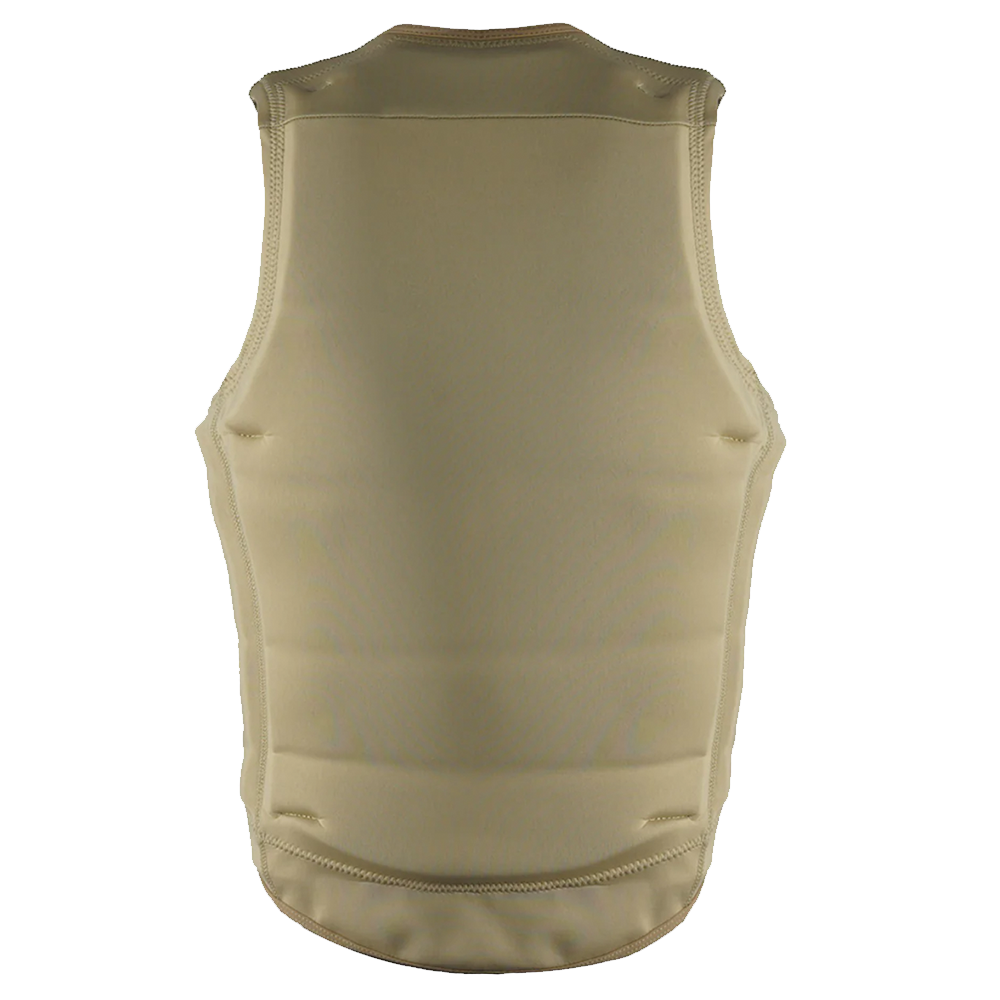 Follow Wake Vid Mens Impact Vest