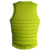 Follow Wake Primary Womens Impact Vest