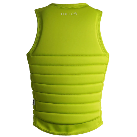 Follow Wake Primary Womens Impact Vest