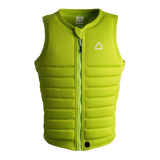 Follow Wake Primary Womens Impact Vest