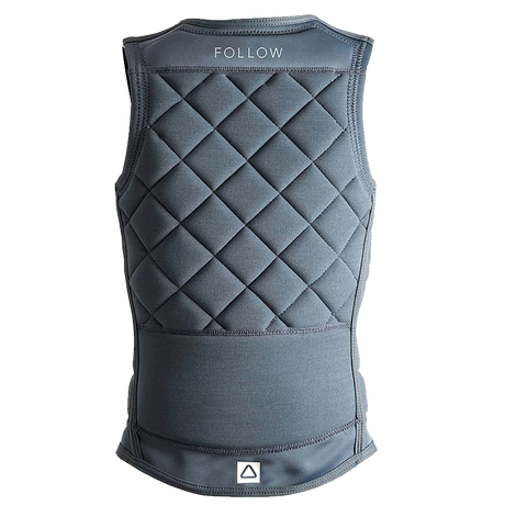 Follow Wake Stow Womens Impact Vest