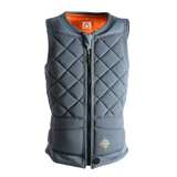 Follow Wake Stow Womens Impact Vest