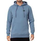 Fountain Boats Label Hoodie