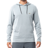 Fountain Boats Light Weight Hoodie