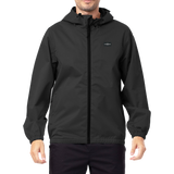 Fountain Boats Co-Captain Jacket