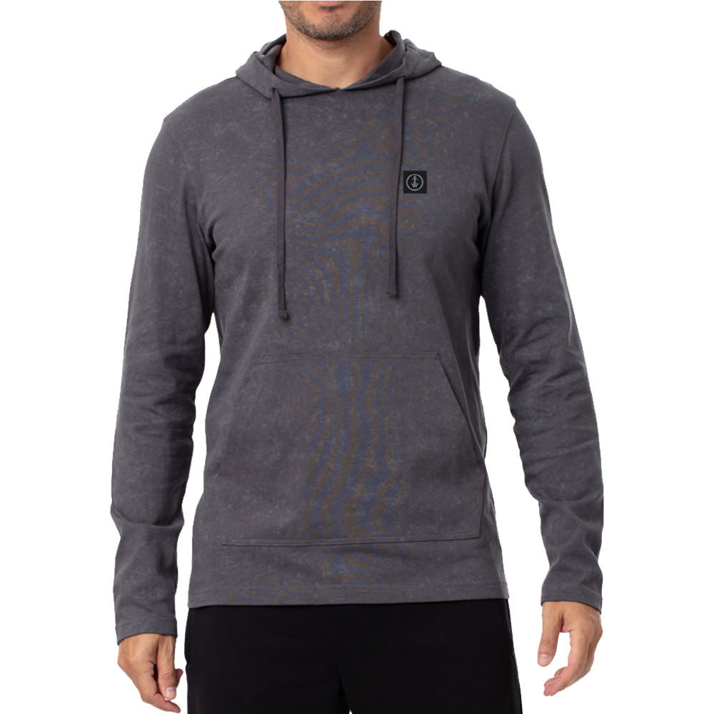 Wake Effects Seas Light Weight Hoodie