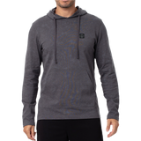 Wake Effects Seas Light Weight Hoodie