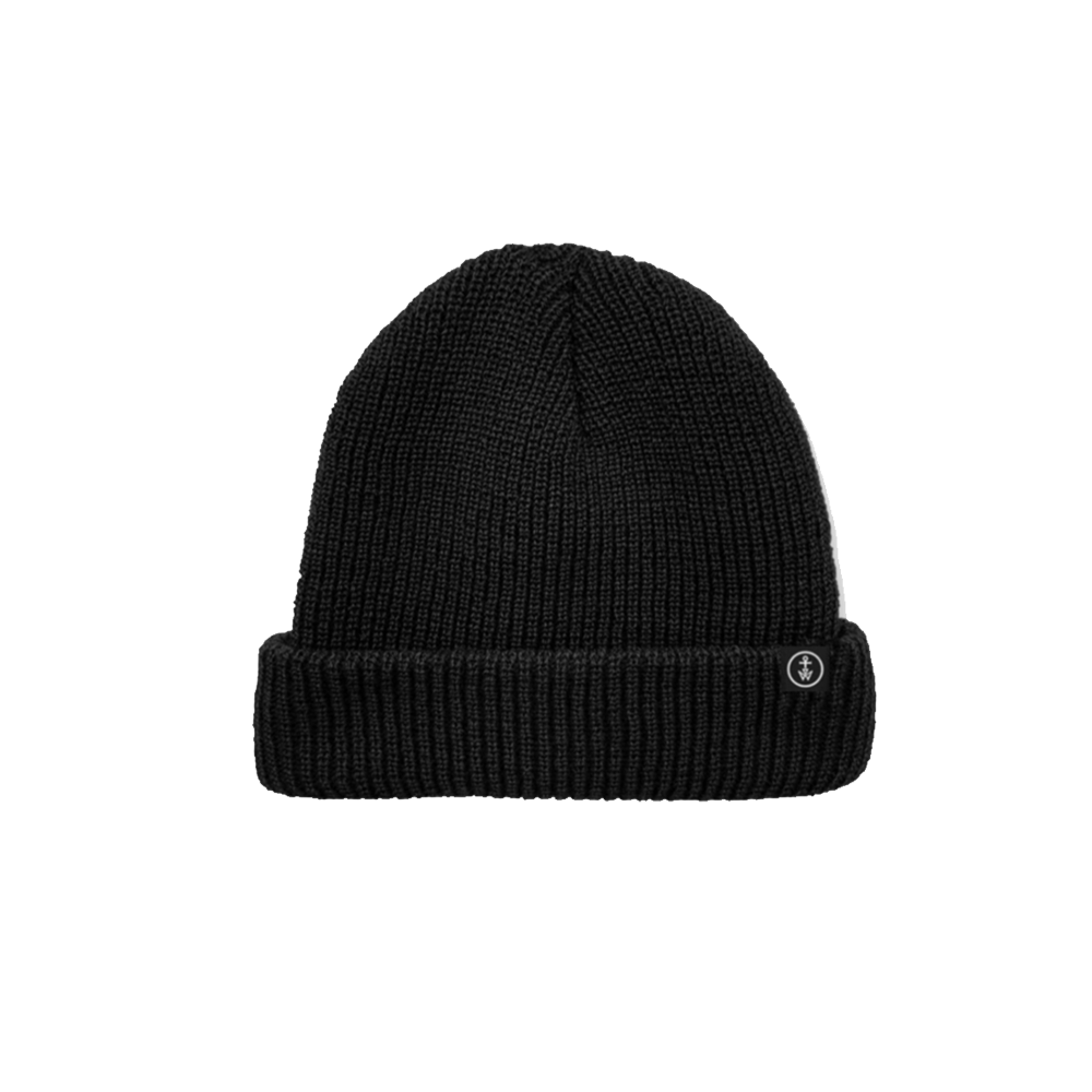 Wake Effects Trek Beanie