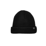 Wake Effects Trek Beanie