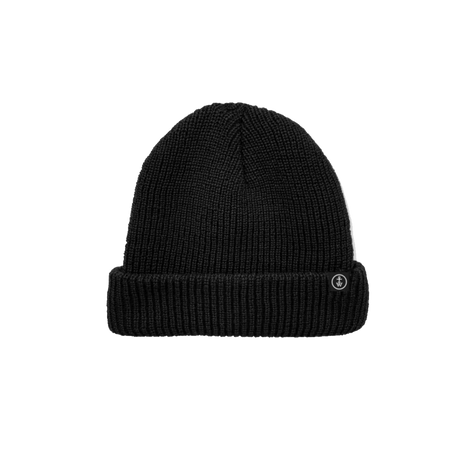 Wake Effects Trek Beanie