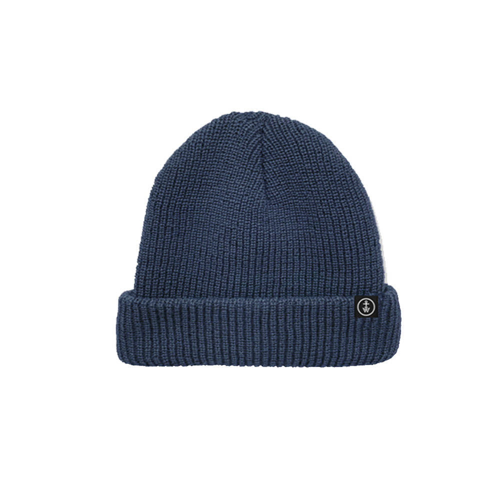 Wake Effects Trek Beanie