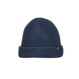 Wake Effects Trek Beanie