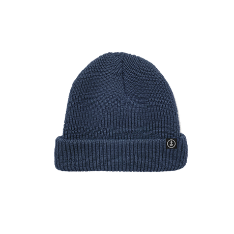 Wake Effects Trek Beanie