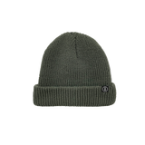 Wake Effects Trek Beanie