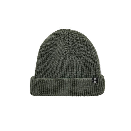 Wake Effects Trek Beanie